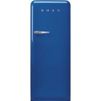 Холодильник SMEG FAB28RBE6
