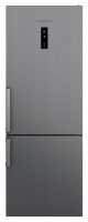 Холодильник KUPPERSBUSCH FKG 7500.0 E