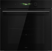 Духовой шкаф ASKO OTP56BGH