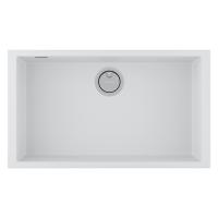 Мойка PAULMARK NEO CLASSIC 76 PM967644-WH