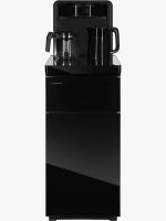 Кулер для воды HIBERG UF 95 B