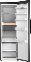 Холодильная камера ASKO RFR586KNCB1.P