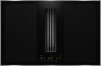 Индукционная варочная панель Miele KMDA 7476 FR