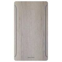 Разделочная доска PAULMARK PLATTE 440 Pl440-SD