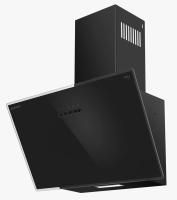Вытяжка MEFERI AIRBOX60BK LIGHT