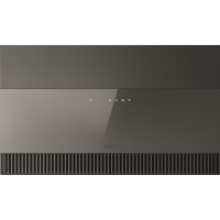 Вытяжка ELICA SUPER PLAT @ GR/F/80