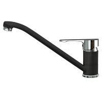 Cмеситель ML CARBON