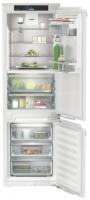Встраиваемый холодильник LIEBHERR ICBNd 5153