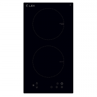Индукционная варочная панель LEX EVI 320 BL