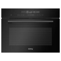 Компактный духовой шкаф KORTING OKB 3230 GN