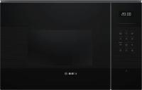 Встраиваемая микроволновая печь BOSCH BEL554MB2