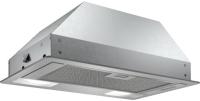 Вытяжка BOSCH DLN52AC70