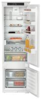 Встраиваемый холодильник LIEBHERR ICSe 5122