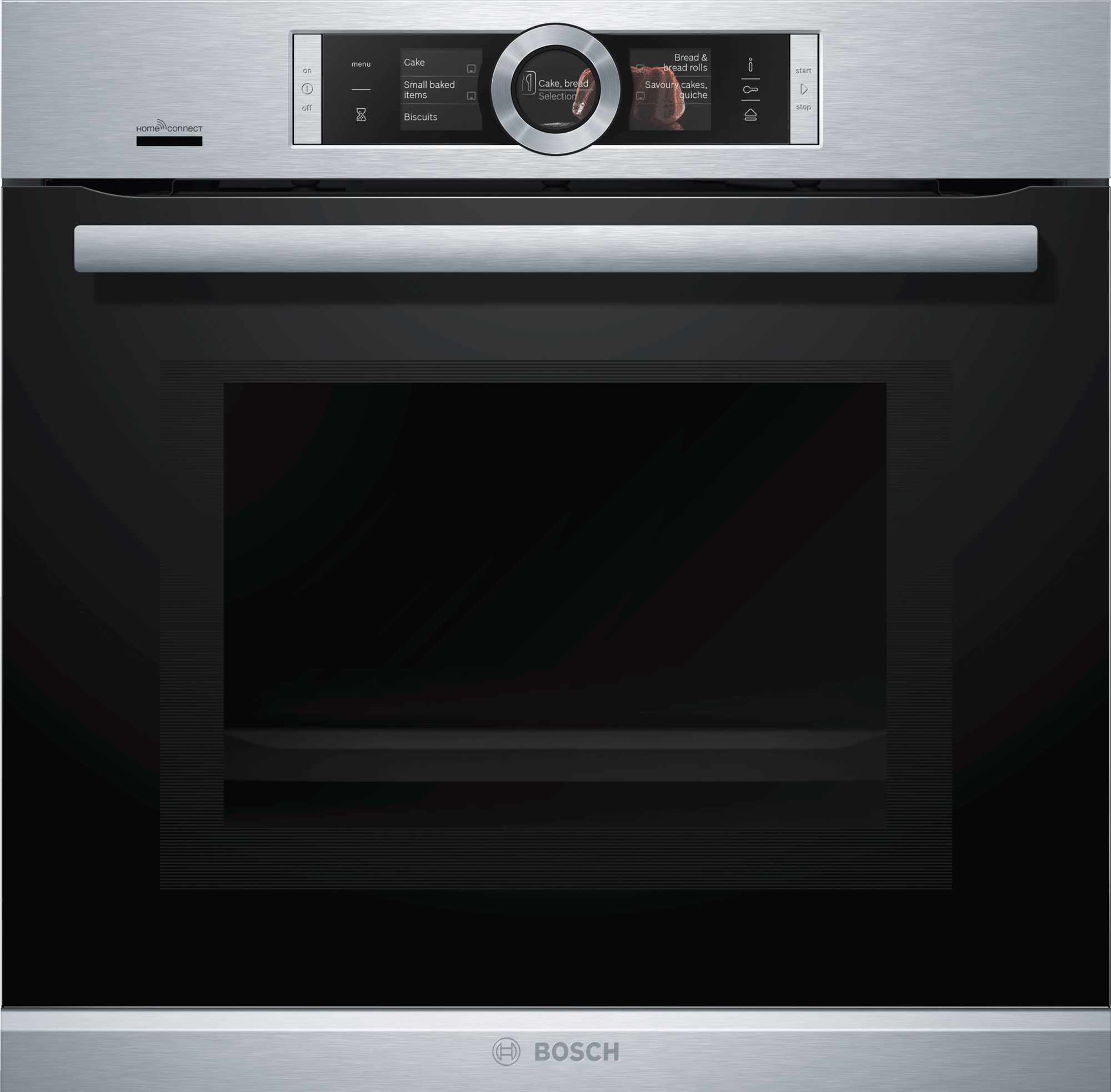 Духовой шкаф teka hsb 610 bk black