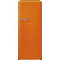 Холодильник SMEG FAB28ROR6