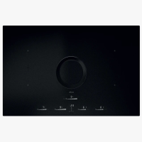 Индукционная варочная панель ELICA NIKOLATESLA SWITCH GLOW RAW BR/A/83
