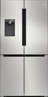 Холодильник BOSCH KFI96APEA