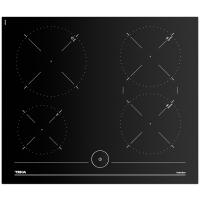 Индукционная варочная панель TEKA IT 6450 IKNOB