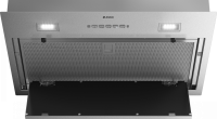 Вытяжка ASKO CC4525SEU