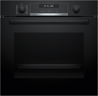 Духовой шкаф BOSCH HBG578EB3