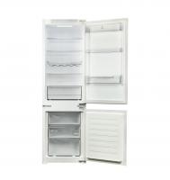 Встраиваемый холодильник LEX RBI 240.21 NF