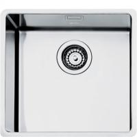 Мойка SMEG VFU50SFR