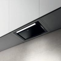 Вытяжка ELICA HIDDEN ADV PLUS @ BLGL/A/52