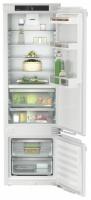 Встраиваемый холодильник LIEBHERR ICBd 5122