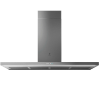 Вытяжка ELICA THIN ISLAND IX/A/120