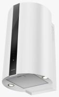 Вытяжка MEFERI TUBE40WH COMFORT PLUS