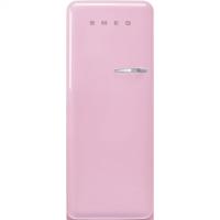 Холодильник SMEG FAB28LPK6