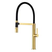 Смеситель PAULMARK LEADER Le214101-BG