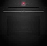 Духовой шкаф BOSCH HBG7341B1