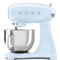 Планетарный миксер SMEG SMF05PBEU