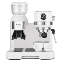 Кофемашина KORTING KCM 1014 SA Ottimo