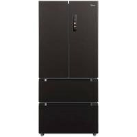Холодильник MIDEA MDRF692MIE28