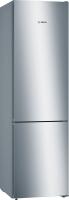 Холодильник BOSCH KGN39UL30U