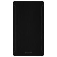 Разделочная доска PLATTE 375 Pl440-AN