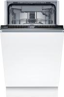 Посудомоечная машина BOSCH SPV4HMX14Q