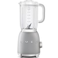 Блендер SMEG BLF01SVEU (ВИТРИНА)