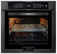Духовой шкаф KAISER EH 6306 N RS