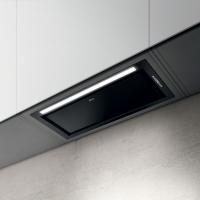 Вытяжка ELICA HIDDEN ADV PLUS @ BLGL/A/72