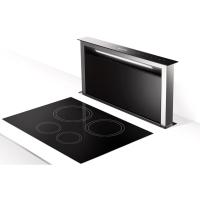 Вытяжка FABER FABULA PLUS EV8+ BK A90