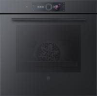 Духовой шкаф V-ZUG Combair V6000 60 C6T-21047