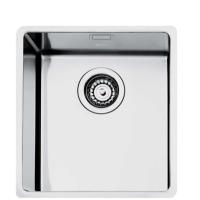 Мойка SMEG VFU34SFR
