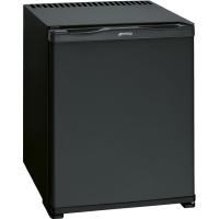 Минибар SMEG MTE30