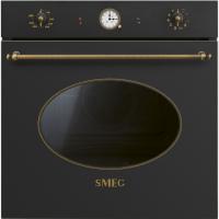 Духовой шкаф SMEG SFP68C1TAO