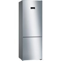 Холодильник BOSCH KGN49XI20R