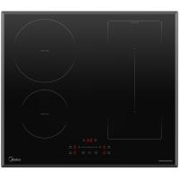 Индукционная варочная панель MIDEA MIH65787F