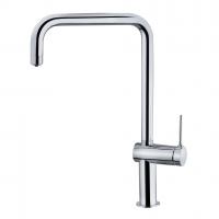 Cмеситель TEKA E-PURE EP 915 CHROME